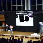 Hofer-Veranstaltungstechnik-Firmenveranstaltung-10