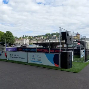 Hofer-Veranstaltungstechnik-Firmenveranstaltung-11