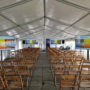 Hofer-Veranstaltungstechnik-Firmenveranstaltung-5