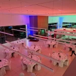 Hofer-Veranstaltungstechnik-Firmenveranstaltung-6