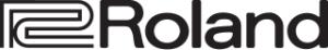Roland_Logo.svg
