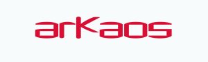 arkaos2
