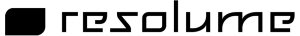 resolume_logo